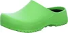 Birkenstock Super-Birki Fusion PolyurethanApple Green Größe Produktbild-Vorschau 16