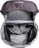TATONKA Trekkingrucksack Rucksack Noras 55+10 Women 55L Produktbild-Vorschau 5