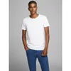 Jack & Jones Herren T-Shirt Basic Rundhals Tee 12058529, Produktbild-Vorschau 11