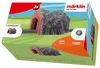 Märklin Tunnel, 3 rok/roky, Šedá, Oranžová Náhled obrázku produktu 4
