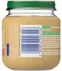 Olvarit Bloemkool papilla para bebés 125g - papilla de Vista previa de la imagen del producto 4