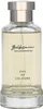 Baldessarini Eau de Cologne 75 ml Voir les images du produit 6