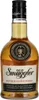 Old Smuggler Blended Scotch Whisky 40% Vol. 0,7l Voir les images du produit 1