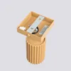 Lampada da parete KARBON oro 1xGU10 10W alluminio 8x16x8cm Anteprima dell’immagine prodotto 20