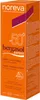 Noreva Bergasol Expert Creme Lsf 50+ 50 ml Podgląd zdjęcia produktu 3