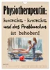 Physiosprüche (Wandkalender 2027 DIN A4 hoch), CALVENDO Produktbild-Vorschau 9
