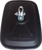 Außenspiegel Rückspiegel UNIVERSAL 175x125mm ř10 Bagger Produktbild-Vorschau 5