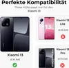 Handykette für Xiaomi 13 Handyhülle mit Band Hülle mit Produktbild-Vorschau 2