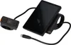 BMZ DS103 Display 3,5" TFT + Remote Produktbild-Vorschau 6