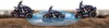 RC Red Bull Amphibious Quad Bike Produktbild-Vorschau 10