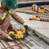 Bohrhammer Sds-plus Xr 18 V 5 Ah Li-Ion – Version: Produktbild-Vorschau 16