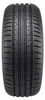 Dunlop So car-tyres Sport BluResponse ( 205/55 R16 91H BLK Produktbild-Vorschau 15