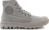Palladium Pampa Hi Natural Grey Größe EU 44 Produktbild-Vorschau 12