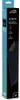 Speedlink Gaming Mauspad ATECS, Soft, Size XXL, schwarz Produktbild-Vorschau 4