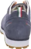 scarpe Dolomite 289205GGCB Anteprima dell’immagine prodotto 8
