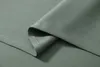 Zasłona OXFORD szaro-zielona 140x250 cm Zawieszenie: taśma Podgląd zdjęcia produktu 6
