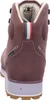 54 High FG Evo GTX Women Größe UK 7 Farbe plum brown Produktbild-Vorschau 5