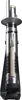 Star Wars The Black Series Force FX Elite Ezra Bridger Produktbild-Vorschau 9