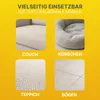 KLARBERG Enzymreiniger Spray 500ml - Geruchsneutralisierer Produktbild-Vorschau 4