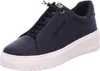 Marco Tozzi 2 23724 44 085 (39/black-gold) Produktbild-Vorschau 13