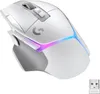 Logitech G G502 X PLUS - Maus - optisch - 11 Tasten Produktbild-Vorschau 13
