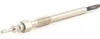 Bosch Glühkerze  0 250 202 137 Produktbild-Vorschau 5