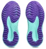 Laufschuhe Asics PRE NOOSA TRI 16 PS "Illuminate Produktbild-Vorschau 8