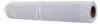 FoodSaver Vacuum sealer FFS005X Voir les images du produit 14
