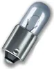 OSRAM rovka pomocn T4W 12V 3893FS10-10 ks Náhled obrázku produktu 4