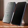 Torras GlassGo Install Master Privacy Szkło do iPhone'a 17 Podgląd zdjęcia produktu 7