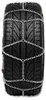 Gran Pree Schneeketten PKW 9mm - 215/65R16 Produktbild-Vorschau 5