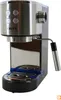Kávovar, Krups XP442C11, Virtuoso Steam & Pump Náhľad obrázku produktu 27