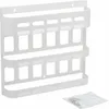 Westmark Gewürzregal »Parato«, 52202260 Produktbild-Vorschau 1