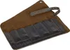 Funda de cubiertos de cuero Petromax Vista previa de la imagen del producto 1
