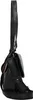 HAROLD'S Leder Umhängetasche Schultertasche Caugio Handbag Produktbild-Vorschau 8