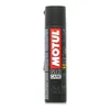 MOTUL MC Care C4 Factory Line Kettenspray - Spray 400ml Produktbild-Vorschau 9