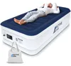 Active Era Luxus Einzel Luftbett selbstaufblasendes Produktbild-Vorschau 11