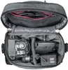 Mantona drone bag 15 x 21 x 14 cm dimensioni interne, borsa Anteprima dell’immagine prodotto 14