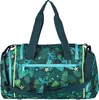Sac de sport McNeill 37 cm Voir les images du produit 2