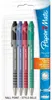 Papermate S0299862 PAPER MATE Kugelschreiber Flexgrip Ultra Anteprima dell’immagine prodotto 1