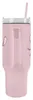 Stitch (Angel Sitting) 40Oz Tumbler Produktbild-Vorschau 7