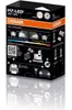 NIGHT BREAKER LED SPEED H7 Motorrad OSRAM Fernlicht Produktbild-Vorschau 11