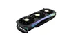 ZOTAC GAMING GeForce RTX 4070 AMP AIRO - Grafikkarten Produktbild-Vorschau 5