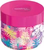 Quokka Whim Kids Food Jar - Lunchbox termiczny / termos Podgląd zdjęcia produktu 1