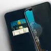 PURSE-CASE für LG K42, Farbe:Dunkelblau Produktbild-Vorschau 2