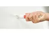 Raufaser Reparaturspachtel 70 ml fischer für Risse Löcher Produktbild-Vorschau 10