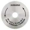 Proxxon 28011 Produktbild-Vorschau 2