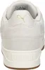 PUMA Shuffle Downtown Sneaker Herren weiss 42 Produktbild-Vorschau 10