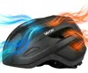 Cyklistická přilba Vayox Active VA0424, nastavitelná od 58 Náhled obrázku produktu 8