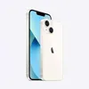 Apple iPhone 13, 15,5 cm (6.1"), 2532 x 1170 Pixel, 128 GB, Produktbild-Vorschau 2